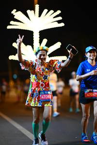 BIB: 
                            <button type="button" onclick="openModal(24076438)" class="btn btn-primary btn-sm float-right btn-popup" data-toggle="modal" data-target=".modal-high-quality">
                        <i class="fas fa-shopping-cart"></i> Add to Cart
                    </button>
                                            <button type="button" onclick="isThisMe(24076438, true)" class="btn btn-success btn-sm float-right btn-popup btn-isme hidden" data-toggle="tooltip" data-placement="bottom" title="นี่คือรูปของคุณใช่ไหม คลิกที่นี่เพื่อเอาเข้าอัลบั้ม">
                        <i class="fas fa-plus"></i> Add to album
                    </button>
                    <button type="button" onclick="isThisMe(24076438, false)" class="btn btn-warning btn-sm float-right btn-popup btn-isnotme hidden">
                        <i class="fas fa-ban"></i> Remove from album
                    </button>